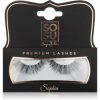 SOSU Cosmetics Premium Lashes Sophia gene false