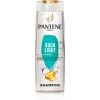 Pantene Pro-V Aqua Light șampon pentru par gras