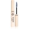 Gosh Brow Lift gel pentru sprancene perie 2 in 1
