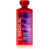 Farmona Radical Oily Hair sampon pentru normalizare pentru par gras