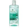 Farmona Herbal Care Aloe Vera Apă micelară calmantă