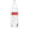 Farmona Perfect Beauty Retinol & Niacinamide Ser pentru reducerea semnelor de imbatranire pentru tenul uscat