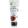 Anwen Coconut & Clay Masca de par
