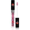 Wibo Lip Gloss Spicy luciu de buze pentru un volum suplimentar