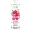 Delia Cosmetics Ekoflorist Apă micelară calmantă