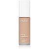 Paese Lifting fond de ten cu efect de netezire