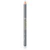 Eveline Cosmetics Eyebrow Pencil creion sprâncene precise cu pensula