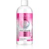 Eveline Cosmetics FaceMed+ apă micelară cu acid hialuronic 3 in 1 Eveline Cosmetics FaceMed+ apă micelară cu acid hialuronic 3 in 1