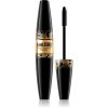 Eveline Cosmetics ReveLashes rimel cu efect de gene false