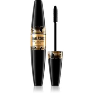 Eveline Cosmetics ReveLashes rimel cu efect de gene false