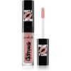 Lovely Extra Lasting luciu de buze rezistent
