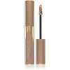 Wibo Tinted Brow Gel gel pentru sprancene