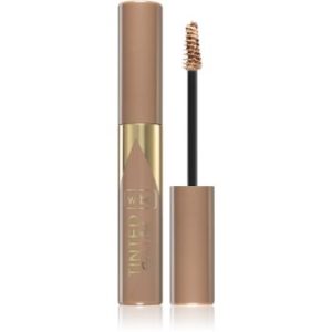 Wibo Tinted Brow Gel gel pentru sprancene