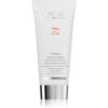 Apis Natural Cosmetics Professional masca de fata pentru curatare