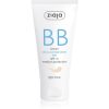 Ziaja BB Cream BB Cream pentru imperfectiunile pielii