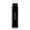 Inglot Rich Care balsam de buze protector