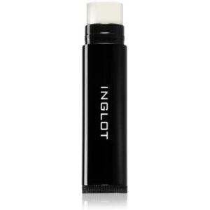 Inglot Rich Care balsam de buze protector