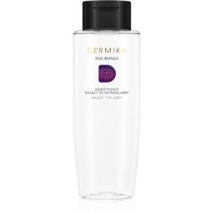 Dermika Insomnia Apă micelară calmantă