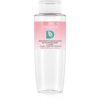 Dermika Clean & More apa micelara 2 in 1