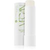 Bell Hypoallergenic Vegan balsam de buze