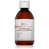 Bielenda Dr Medica Capillaries apă micelară calmantă pentru pielea predispusă la roseata