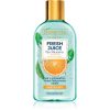 Bielenda Fresh Juice Orange apa micelara hidratanta