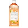 Bielenda Eco Sorbet Peach apa micelara hidratanta