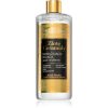 Bielenda Golden Ceramides apă micelară calmantă și hidratantă