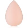 Annabelle Minerals Accessories Pink Softie S burete precizie pentru fond de ten Annabelle Minerals Accessories Pink Softie S burete precizie pentru fond de ten