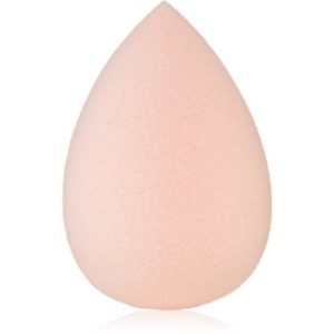 Annabelle Minerals Accessories Pink Softie S burete precizie pentru fond de ten