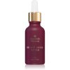 Annabelle Minerals Repair Juice Serum ser de noapte renovator cu retinol