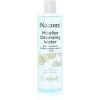 Nacomi Micellar Cleansing Water Apă micelară calmantă
