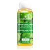 Orientana Ayurvedic Hair Therapy Gotu Kola ulei de par regenerator stimuleaza cresterea parului