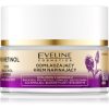 Eveline Cosmetics Pro-Retinol 100% Bakuchiol Intense Cremă de zi intensă pentru riduri 50+