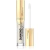 Eveline Cosmetics Diamond Glow Luciu de Buze sclipitor cu acid hialuronic Eveline Cosmetics Diamond Glow Luciu de Buze sclipitor cu acid hialuronic