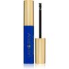 Lash Brow Brows Me Up Lamination Effect gel pentru sprancene