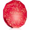 NEONAIL Advent Calendar 12 Beautiful Surprises Calendar de Crăciun