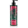 Vis Plantis Herbal Vital Care Rosemary balsam delicat pentru par gras