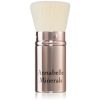 Annabelle Minerals Accessories Sliding Flat Top Brush pensula pentru machiaj pudra minerala calatorii Annabelle Minerals Accessories Sliding Flat Top Brush pensula pentru machiaj pudra minerala calatorii