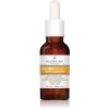 FlosLek Pharma DermoExpert Acid Peel iluminator îngrijire pe timpul nopții impotriva petelor FlosLek Pharma DermoExpert Acid Peel iluminator îngrijire pe timpul nopții impotriva petelor