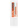 FlosLek Laboratorium Sun Care Derma balsam de buze protector SPF 30