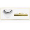 Lash Brow Premium Silk Lashes gene false