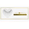 Lash Brow Premium Silk Lashes gene false