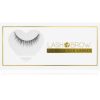 Lash Brow Premium Silk Lashes gene false