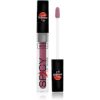 Wibo Lip Gloss Spicy luciu de buze pentru un volum suplimentar