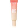 Paese BB Cream crema BB cu acid hialuronic