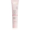 beBIO Natural BB Cream crema BB