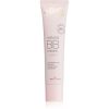 beBIO Natural BB Cream crema BB