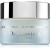 Omorovicza Silver Skin Saviour masca de fata pentru curatare pentru pielea problematica