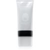 Omorovicza Moor Mud Refining Facial Polisher exfoliant iluminator